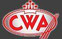 Logo Garage CWA s.a.
